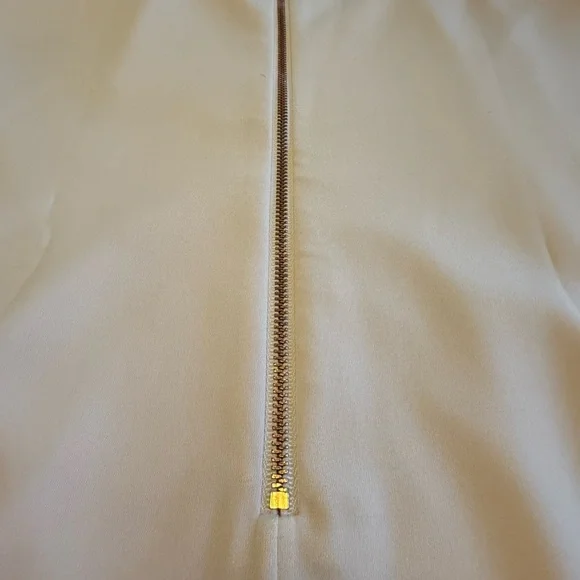 Ted Baker Dress 3 (US8) floral sheath business office wedding holiday NYE glam - Picture 16 of 16